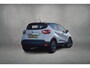 Renault Captur 0.9 TCe Dynamique | Camera | Cruise | Climate | Navi
