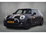 MINI One Mini 1.2 Chili Business | Automaat | Pano | H/K | Half Leer | HUD