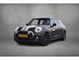 MINI One Mini 1.2 Chili Business | Automaat | Pano | H/K | Half Leer | HUD