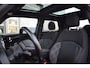 MINI One Mini 1.2 Chili Business | Automaat | Pano | H/K | Half Leer | HUD