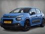Citroën C3 1.2 PureTech S&S Feel | Apple CarPlay | Climate | Sensoren | Cruise