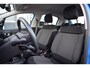 Citroën C3 1.2 PureTech S&S Feel | Apple CarPlay | Climate | Sensoren | Cruise