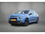Citroën C3 1.2 PureTech S&S Feel | Apple CarPlay | Climate | Sensoren | Cruise