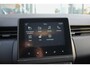 Renault Clio 1.0 TCe 90 Equilibre | Apple CarPlay | Airco | Cruise | Park. Sensoren