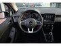 Renault Clio 1.0 TCe 90 Equilibre | Apple CarPlay | Airco | Cruise | Park. Sensoren