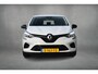 Renault Clio 1.0 TCe 90 Equilibre | Apple CarPlay | Airco | Cruise | Park. Sensoren