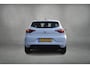 Renault Clio 1.0 TCe 90 Equilibre | Apple CarPlay | Airco | Cruise | Park. Sensoren