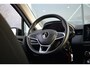 Renault Clio 1.0 TCe 90 Equilibre | Apple CarPlay | Airco | Cruise | Park. Sensoren