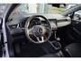 Renault Clio 1.0 TCe 90 Equilibre | Apple CarPlay | Airco | Cruise | Park. Sensoren