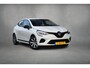 Renault Clio 1.0 TCe 90 Equilibre | Apple CarPlay | Airco | Cruise | Park. Sensoren