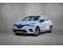 Renault Clio 1.0 TCe 90 Equilibre | Apple CarPlay | Airco | Cruise | Park. Sensoren