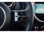 MINI Countryman Mini 1.5 Cooper ALL4 Chili | Apple CarPlay | Pano | HUD | Camera