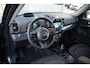 MINI Countryman Mini 1.5 Cooper ALL4 Chili | Apple CarPlay | Pano | HUD | Camera
