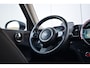 MINI Countryman Mini 1.5 Cooper ALL4 Chili | Apple CarPlay | Pano | HUD | Camera