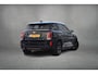 MINI Countryman Mini 1.5 Cooper ALL4 Chili | Apple CarPlay | Pano | HUD | Camera