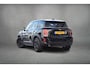 MINI Countryman Mini 1.5 Cooper ALL4 Chili | Apple CarPlay | Pano | HUD | Camera