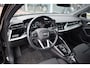 Audi A3 Sportback 35 TFSI Business edition | Apple CarPlay | Stoelverw. | Camera | Virtual
