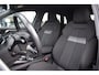 Audi A3 Sportback 35 TFSI Business edition | Apple CarPlay | Stoelverw. | Camera | Virtual