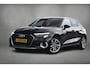 Audi A3 Sportback 35 TFSI Business edition | Apple CarPlay | Stoelverw. | Camera | Virtual