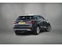 Audi A3 Sportback 35 TFSI Business edition | Apple CarPlay | Stoelverw. | Camera | Virtual