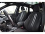 BMW X1 xDrive25e eDrive Edition | M-Sport | Trekhaak | Pano | Half Leer | Stoelverw.