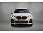 BMW X1 xDrive25e eDrive Edition | M-Sport | Trekhaak | Pano | Half Leer | Stoelverw.