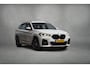 BMW X1 xDrive25e eDrive Edition | M-Sport | Trekhaak | Pano | Half Leer | Stoelverw.