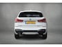BMW X1 xDrive25e eDrive Edition | M-Sport | Trekhaak | Pano | Half Leer | Stoelverw.