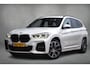 BMW X1 xDrive25e eDrive Edition | M-Sport | Trekhaak | Pano | Half Leer | Stoelverw.