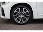 BMW X1 xDrive25e eDrive Edition | M-Sport | Trekhaak | Pano | Half Leer | Stoelverw.