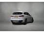 BMW X1 xDrive25e eDrive Edition | M-Sport | Trekhaak | Pano | Half Leer | Stoelverw.