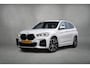 BMW X1 xDrive25e eDrive Edition | M-Sport | Trekhaak | Pano | Half Leer | Stoelverw.