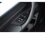 BMW X1 xDrive25e eDrive Edition | M-Sport | Trekhaak | Pano | Half Leer | Stoelverw.
