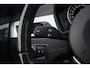 BMW X1 xDrive25e eDrive Edition | M-Sport | Trekhaak | Pano | Half Leer | Stoelverw.