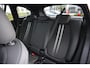 BMW X1 xDrive25e eDrive Edition | M-Sport | Trekhaak | Pano | Half Leer | Stoelverw.