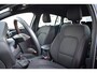 Ford Focus Wagon 1.5 EcoBoost ST Line Business | Apple CarPlay | Airco | Sportstoelen | Cruise