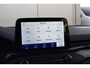 Ford Focus Wagon 1.5 EcoBoost ST Line Business | Apple CarPlay | Airco | Sportstoelen | Cruise