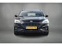 Ford Focus Wagon 1.5 EcoBoost ST Line Business | Apple CarPlay | Airco | Sportstoelen | Cruise