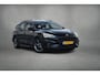 Ford Focus Wagon 1.5 EcoBoost ST Line Business | Apple CarPlay | Airco | Sportstoelen | Cruise