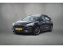 Ford Focus Wagon 1.5 EcoBoost ST Line Business | Apple CarPlay | Airco | Sportstoelen | Cruise