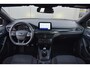 Ford Focus Wagon 1.5 EcoBoost ST Line Business | Apple CarPlay | Airco | Sportstoelen | Cruise