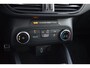 Ford Focus Wagon 1.5 EcoBoost ST Line Business | Apple CarPlay | Airco | Sportstoelen | Cruise