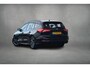 Ford Focus Wagon 1.5 EcoBoost ST Line Business | Apple CarPlay | Airco | Sportstoelen | Cruise