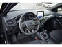 Ford Focus Wagon 1.5 EcoBoost ST Line Business | Apple CarPlay | Airco | Sportstoelen | Cruise
