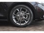 Ford Focus Wagon 1.5 EcoBoost ST Line Business | Apple CarPlay | Airco | Sportstoelen | Cruise