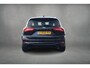 Ford Focus Wagon 1.5 EcoBoost ST Line Business | Apple CarPlay | Airco | Sportstoelen | Cruise