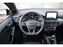 Ford Focus Wagon 1.5 EcoBoost ST Line Business | Apple CarPlay | Airco | Sportstoelen | Cruise