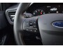 Ford Focus Wagon 1.5 EcoBoost ST Line Business | Apple CarPlay | Airco | Sportstoelen | Cruise