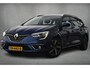 Renault Megane Estate 1.3 TCe Bose | 140 PK | Apple CarPlay | Half Leer | Camera