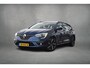 Renault Megane Estate 1.3 TCe Bose | 140 PK | Apple CarPlay | Half Leer | Camera